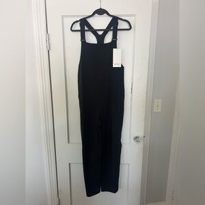 Lululemon Overalls